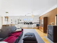 Недвижимость Apartment 3 bedrooms for sale in Luxembourg-Bonnevoie: 6