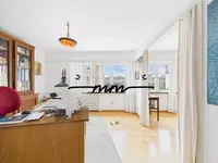 Недвижимость Apartment 3 bedrooms for sale in Luxembourg-Bonnevoie: 7