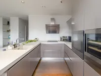 Недвижимость Penthouse 2 bedrooms for sale in Schifflange: 4