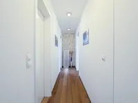 Недвижимость Penthouse 2 bedrooms for sale in Schifflange: 5
