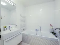 Недвижимость Penthouse 2 bedrooms for sale in Schifflange: 6