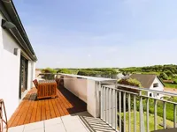 Недвижимость Apartment 2 bedrooms for sale in Itzig: 1