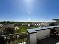 Недвижимость Apartment 2 bedrooms for sale in Itzig: 2