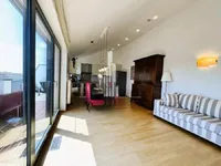 Недвижимость Apartment 2 bedrooms for sale in Itzig: 4