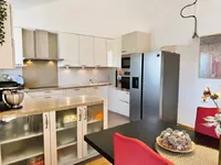 Недвижимость Apartment 2 bedrooms for sale in Itzig: 5