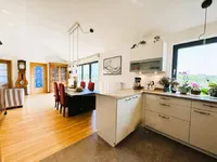 Недвижимость Apartment 2 bedrooms for sale in Itzig: 6