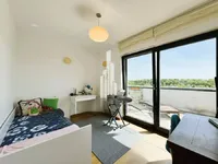 Недвижимость Apartment 2 bedrooms for sale in Itzig: 7