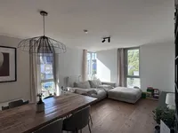 Недвижимость Apartment 2 bedrooms for sale in Differdange: 2