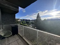 Недвижимость Apartment 2 bedrooms for sale in Differdange: 4