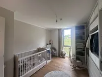 Недвижимость Apartment 2 bedrooms for sale in Differdange: 6
