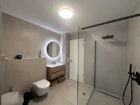 Недвижимость Apartment 2 bedrooms for sale in Differdange: 7