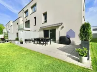 Недвижимость Apartment 3 bedrooms for sale in Soleuvre: 1