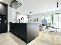 Недвижимость Apartment 3 bedrooms for sale in Soleuvre: 2