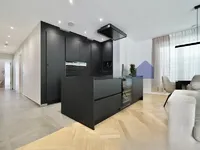 Недвижимость Apartment 3 bedrooms for sale in Soleuvre: 3