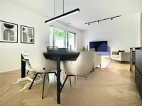 Недвижимость Apartment 3 bedrooms for sale in Soleuvre: 4