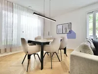 Недвижимость Apartment 3 bedrooms for sale in Soleuvre: 5