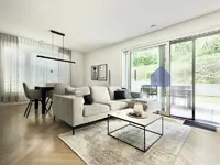 Недвижимость Apartment 3 bedrooms for sale in Soleuvre: 6