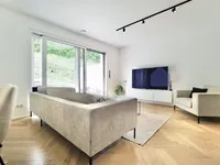 Недвижимость Apartment 3 bedrooms for sale in Soleuvre: 7