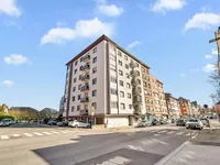 Недвижимость Apartment 2 bedrooms for sale in Esch-sur-Alzette: 1