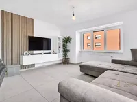 Недвижимость Apartment 2 bedrooms for sale in Esch-sur-Alzette: 2