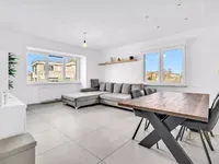 Недвижимость Apartment 2 bedrooms for sale in Esch-sur-Alzette: 3
