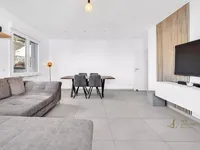 Недвижимость Apartment 2 bedrooms for sale in Esch-sur-Alzette: 4