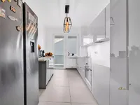 Недвижимость Apartment 2 bedrooms for sale in Esch-sur-Alzette: 5