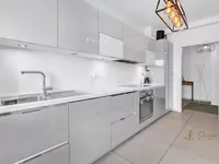 Недвижимость Apartment 2 bedrooms for sale in Esch-sur-Alzette: 6