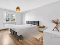 Недвижимость Apartment 2 bedrooms for sale in Esch-sur-Alzette: 7