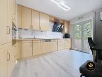 Недвижимость Apartment 2 bedrooms for sale in Dudelange: 1