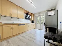 Недвижимость Apartment 2 bedrooms for sale in Dudelange: 2