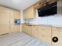 Недвижимость Apartment 2 bedrooms for sale in Dudelange: 3