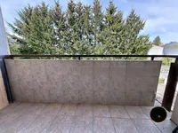 Недвижимость Apartment 2 bedrooms for sale in Dudelange: 4