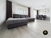 Недвижимость Apartment 2 bedrooms for sale in Dudelange: 5
