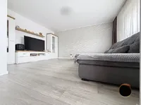 Недвижимость Apartment 2 bedrooms for sale in Dudelange: 6