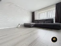 Недвижимость Apartment 2 bedrooms for sale in Dudelange: 7