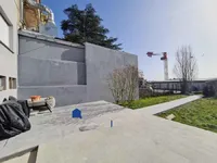 Недвижимость Apartment 3 bedrooms for sale in Luxembourg-Merl: 1