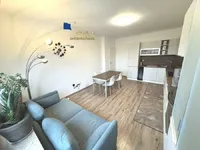 Недвижимость Apartment 3 bedrooms for sale in Luxembourg-Merl: 2