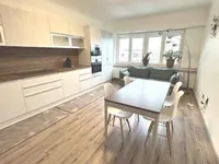 Недвижимость Apartment 3 bedrooms for sale in Luxembourg-Merl: 3