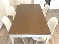 Недвижимость Apartment 3 bedrooms for sale in Luxembourg-Merl: 4