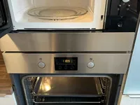 Недвижимость Apartment 3 bedrooms for sale in Luxembourg-Merl: 5