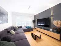 Недвижимость Semi-detached house 3 bedrooms for sale in Niederkorn: 4