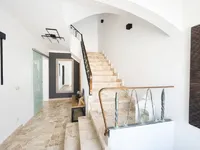 Недвижимость Semi-detached house 3 bedrooms for sale in Niederkorn: 5