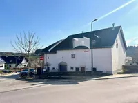 Недвижимость Detached house 6 bedrooms for sale in Hobscheid: 2