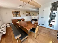 Недвижимость Detached house 6 bedrooms for sale in Hobscheid: 5
