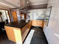 Недвижимость Detached house 6 bedrooms for sale in Hobscheid: 7