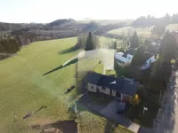 Недвижимость Detached house 2 bedrooms for sale in Rombach-Martelange: 1