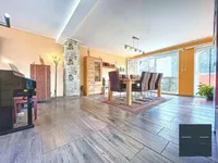 Недвижимость House 3 bedrooms for sale in Ell: 2