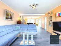 Недвижимость House 3 bedrooms for sale in Ell: 6