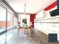 Недвижимость House 3 bedrooms for sale in Ell: 7